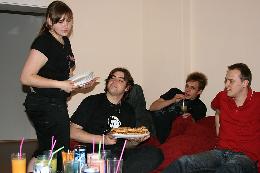 Einweihungsfeier-Jascha-2009-13_kl.jpg